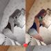 Crystal Strack - Facebook