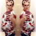 Crystal Strack - Facebook