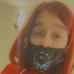 Crystal Strack - Facebook