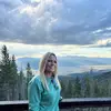 Crystal Strack - @crystal.strack - TikTok