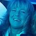 Crystal Strack Anderson - Facebook