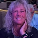 Crystal Strack Anderson - @strack6 - Instagram