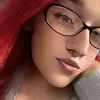 Crystal Strack - @crystalstrack - TikTok