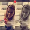 Crystal Strack - @casirm - TikTok