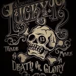 Crystal A. Strader - @lilcrystal0903 - Instagram