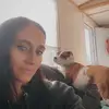 Crystal A. Strader - @crystala.strader - TikTok
