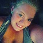 Crystal Strader - @strader.crystal - Instagram