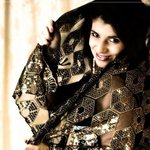 Crystal Strader - @frogicusso - Instagram