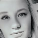 Crystal Strader - @straderc0628 - Instagram