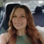 Crystal Strader - @cjun.ie - Instagram