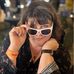 Crystal Strader - Facebook