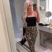 Crystal Strauser - Facebook