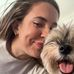 Crystal Streeter - Facebook
