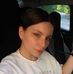 Crystallane Strader - Facebook