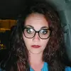 CrystalStrader07 - @crystalstrader07 - TikTok