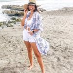 Margaret_Bryson - @crystals_trader_margaret - Instagram