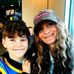 Crystal Strahley - Facebook