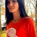 Crystal Strahley - Facebook