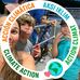 Crystal Strahley - Facebook