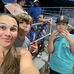 Crystal Strahley - Facebook