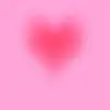 ❥ᴇᴀʀ ɪɴғᴇᴄᴛɪᴏɴ - @straightcrystal - TikTok