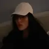 Crystal - @straightcrystalline0918 - TikTok