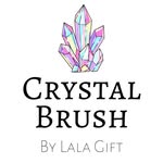 Crystal Brush 𝕓𝕪 𝕃𝕒𝕃𝕒 𝔾𝕚𝕗𝕥 - @crystalbrushstraightener - Instagram