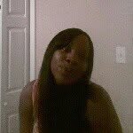 Crystal Crawford - @crystalstraight4ward86 - Instagram