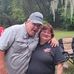 Crystal Davis Dees - Facebook