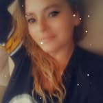 Crystal Smith ( Diego ) - @crystalstraight406 - Instagram