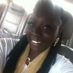 Crystal Stay Straight - @barbiestraight - Instagram