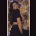 Crystal Straight - Facebook