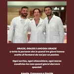 Crystal Straight - @ahmodapodboj - Instagram