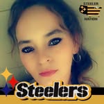 Crystal Straight - @straightcrystal - Instagram