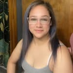 Crystal Straight - @crystalstraight05 - Instagram