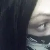 Crystal Straight - @crystal.straight - TikTok