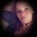 Crystal Straight - Facebook