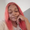 Crystalstraightnochaser - @crystalstraightnochaser - TikTok