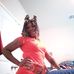 Krystal Straight - Facebook