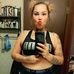 Krystal Straight - Facebook