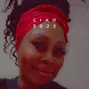 Krystal Straight - @krystalstraight2 - TikTok