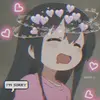 Trans/Crystal/Lesbian 😴 - @straightline._.crystal - TikTok