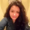 Cristy76 - @crystalhallstrain - TikTok