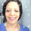 crystalstrain8 - @crystalstrain8 - TikTok