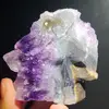 crystalstrainor - @crystalstrainor - TikTok