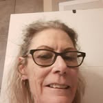 Crystal Dombrowski-Strand - @crystalgay61 - Instagram