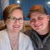 Crystal Lynn-Groves Strand - Facebook