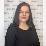 Crystal Martin - @crystal_at_the_strand - Instagram