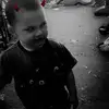 Crystal Strand738 - @crystalstrand1 - TikTok