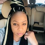 Crystal Strand - @mrscsandem - Instagram